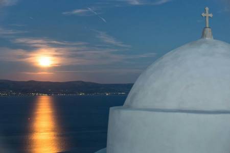 Betty Apartments Betty Apartments6